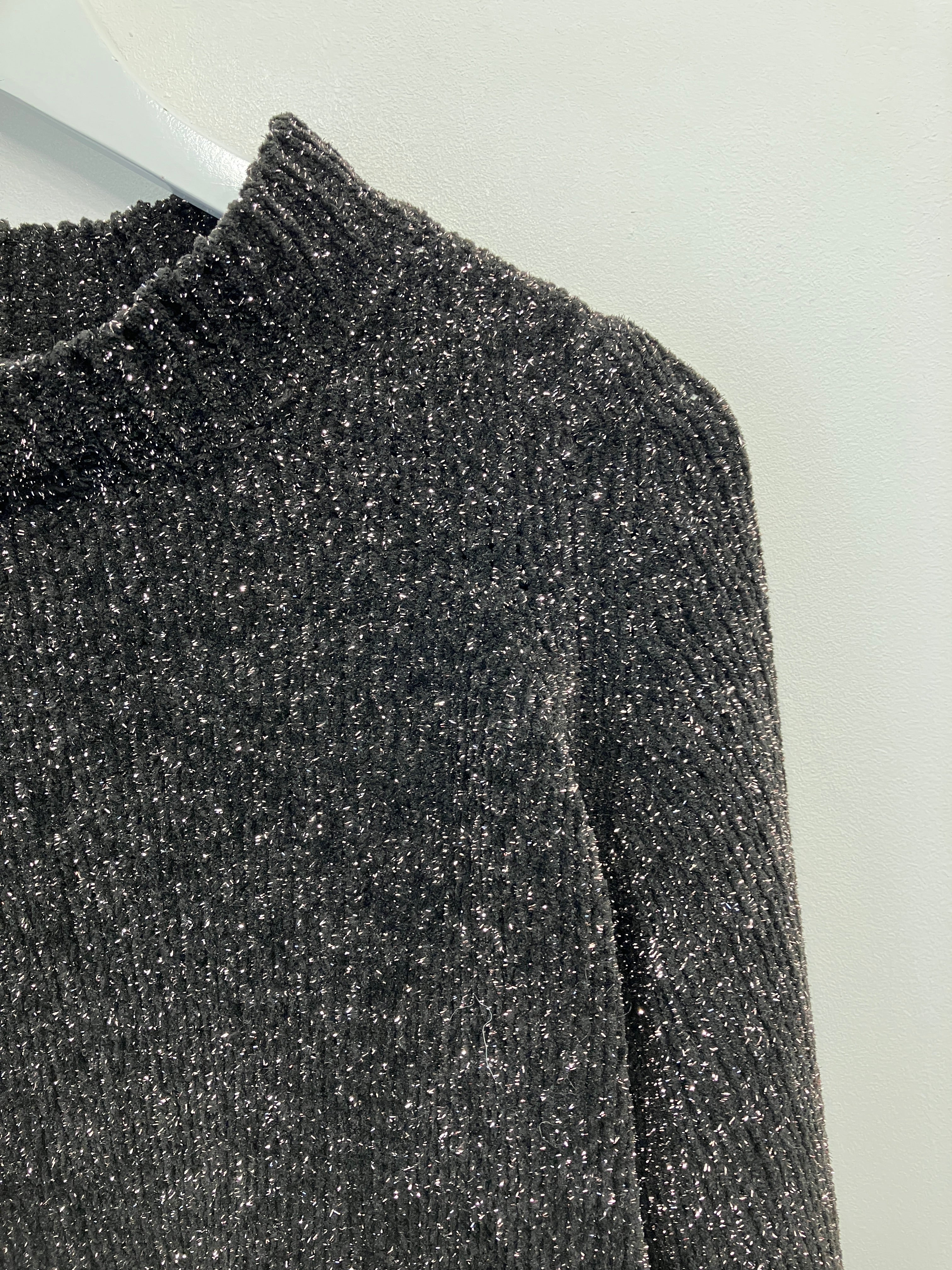 Vero Moda Bluse